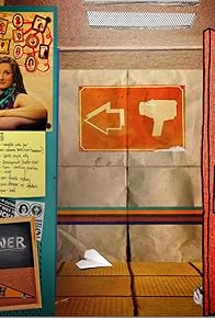 Primary photo for The Sticking Place