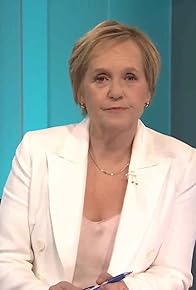 Primary photo for Episode dated 17 December 2024 Primary photo for Episode dated 17 December 2024
