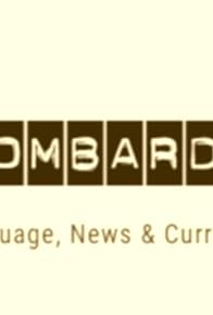 Primary photo for Body Language Ghost Primary photo for Body Language Ghost