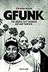 Primary photo for G-Funk Primary photo for G-Funk
