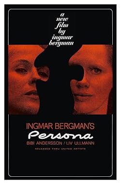 Poster of Persona