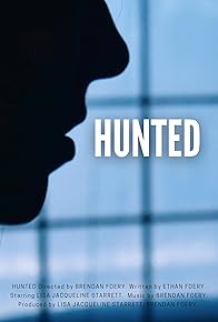 Primary photo for Hunted