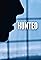 Hunted's primary photo