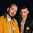Primary photo for J. Balvin & Skrillex: In Da Getto Primary photo for J. Balvin & Skrillex: In Da Getto