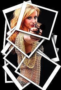 Primary photo for Girls Night Out