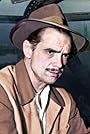 Howard Hughes's primary photo Howard Hughes's primary photo