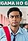 Hungama ho gaya!'s primary photo