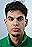 Antonio Alejandro's primary photo