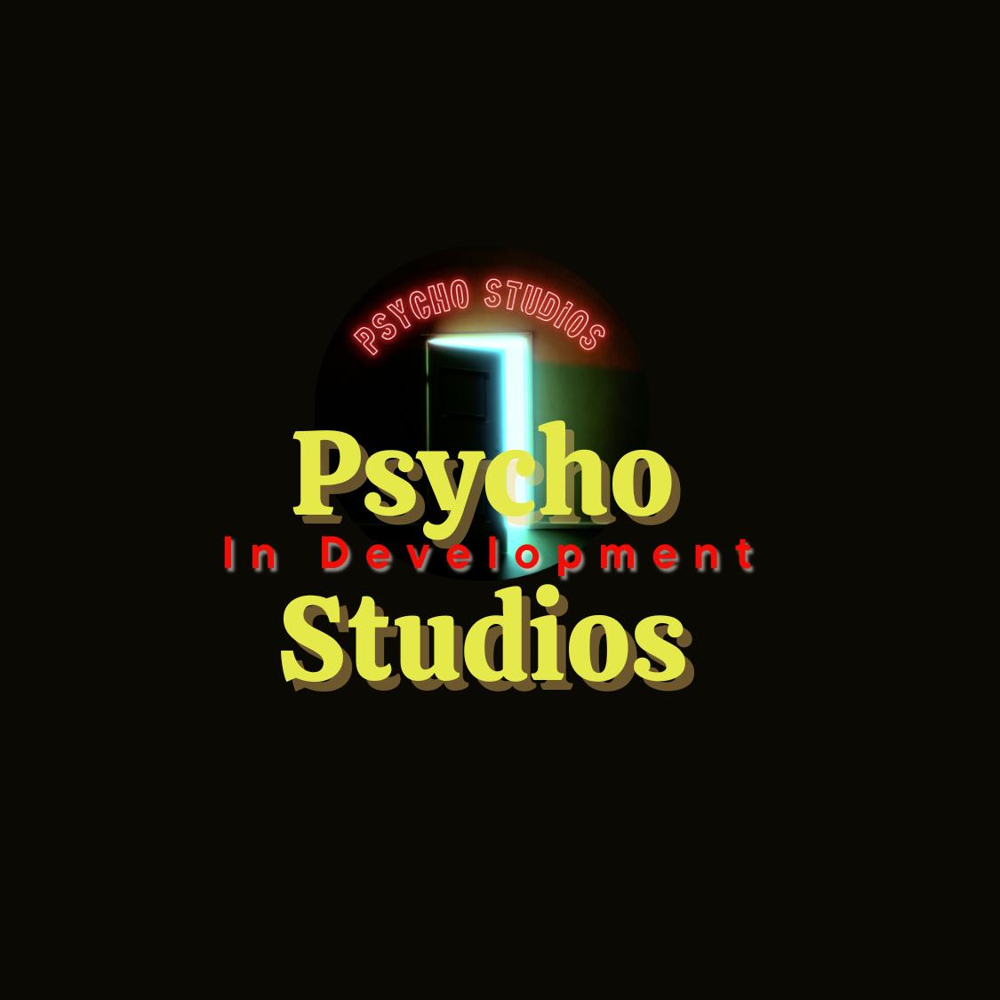 The Bachelor Murders