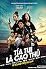 Primary photo for Tia Tui La Cao Thu Primary photo for Tia Tui La Cao Thu