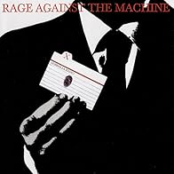 Primary photo for Rage Against the Machine: Guerrilla Radio Primary photo for Rage Against the Machine: Guerrilla Radio