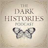 Primary photo for The Medieval Ghosts of Byland Abbey