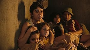 S1.E5 ∙ Hello, Valeria