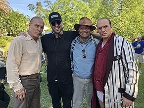 पोस्टर देखें