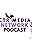 CTR Media Network Podcast