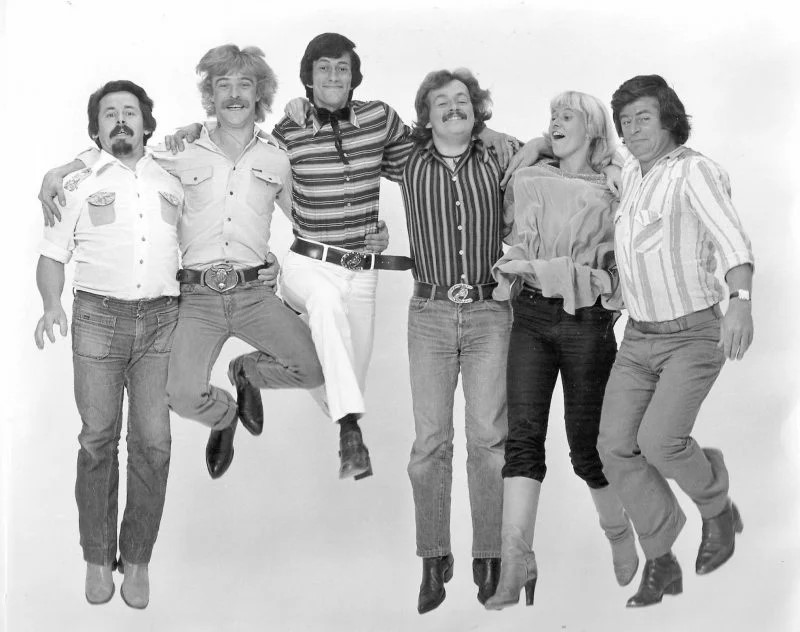 Life of an Early Bird