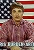 Primary photo for The TV Commercials, 1973-1977 Primary photo for The TV Commercials, 1973-1977