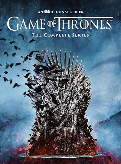 Game of Thrones MLSBD.CO - MOVIE LINK STORE BD