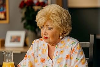 Yosh qizlar uchun anal porno Yosh qizlar anal paypoq porno