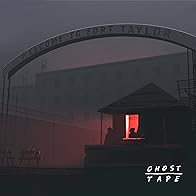 Primary photo for Session 1