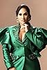 Primary photo for Caroline Danjuma Primary photo for Caroline Danjuma