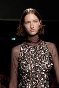 Primary photo for Ricostru: Spring/Summer 2019 at Milan Fashion Week