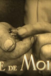 Primary photo for Tête de moineau