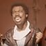 Primary photo for Billy Ocean: Loverboy Primary photo for Billy Ocean: Loverboy