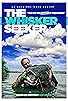 Primary photo for The Whisker Seeker Primary photo for The Whisker Seeker