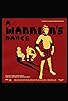 Primary photo for A Warriors Dance Primary photo for A Warriors Dance