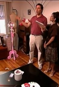 Primary photo for Prettiest in Pink: Teresa