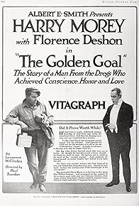 Primary photo for The Golden Goal Primary photo for The Golden Goal