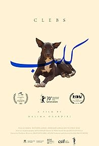 Primary photo for Hounds