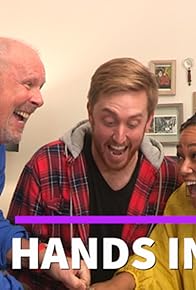 Primary photo for Hands In