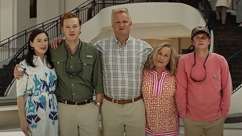 The Act (TV Mini Series 2019) - News - IMDb