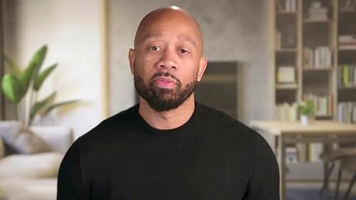 Queens Court (TV Series 2023 ) IMDb