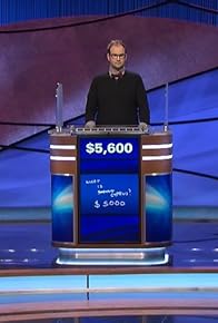 Primary photo for Episode #37.60