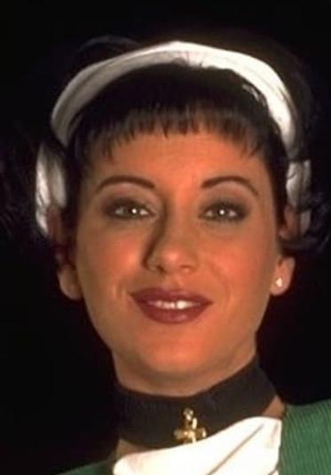 Элоди Чери порно фильмдері Элоди Чери порно фильмдері