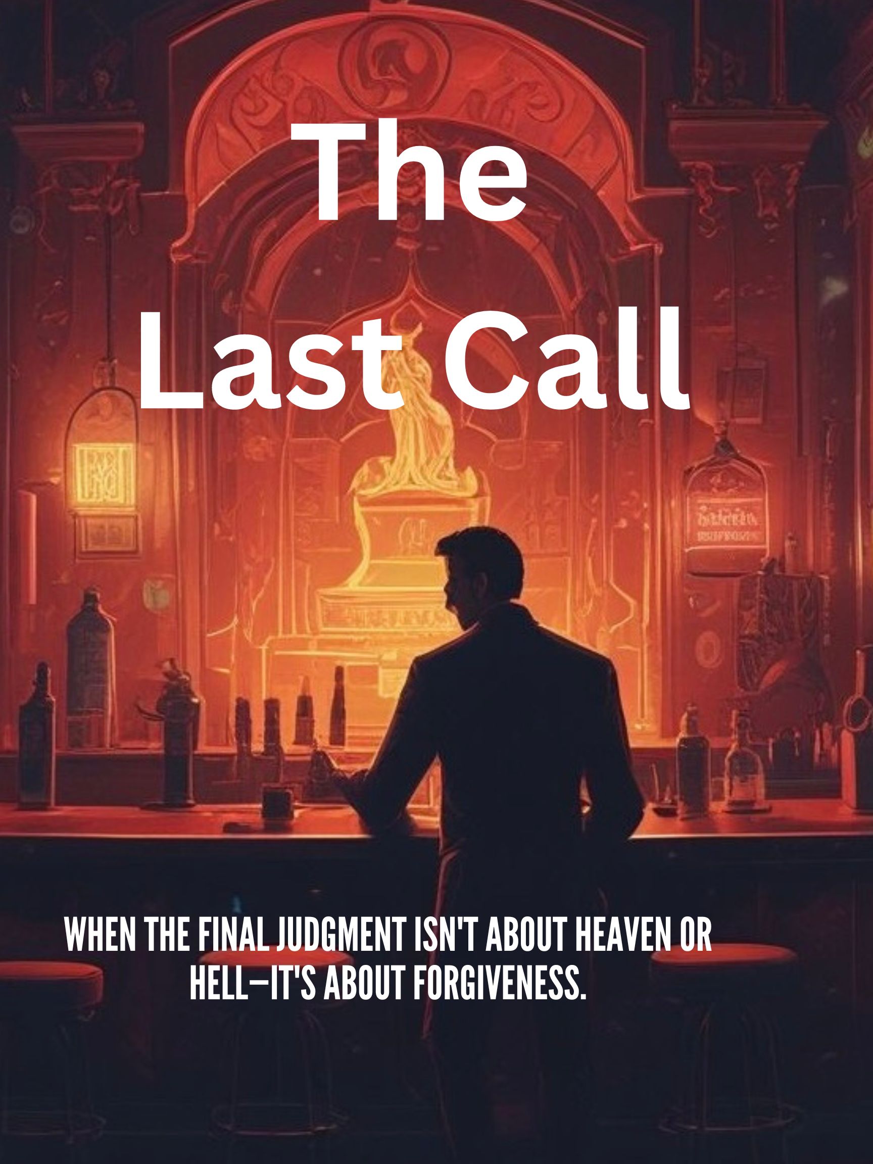 The Last Call