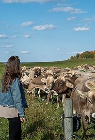 Primary photo for Use What You've Got