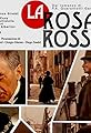 La rosa rossa's primary photo