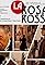 La rosa rossa's primary photo