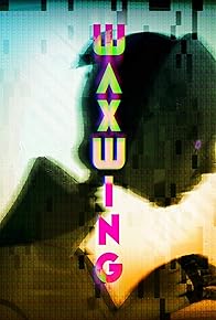 Primary photo for Waxwing