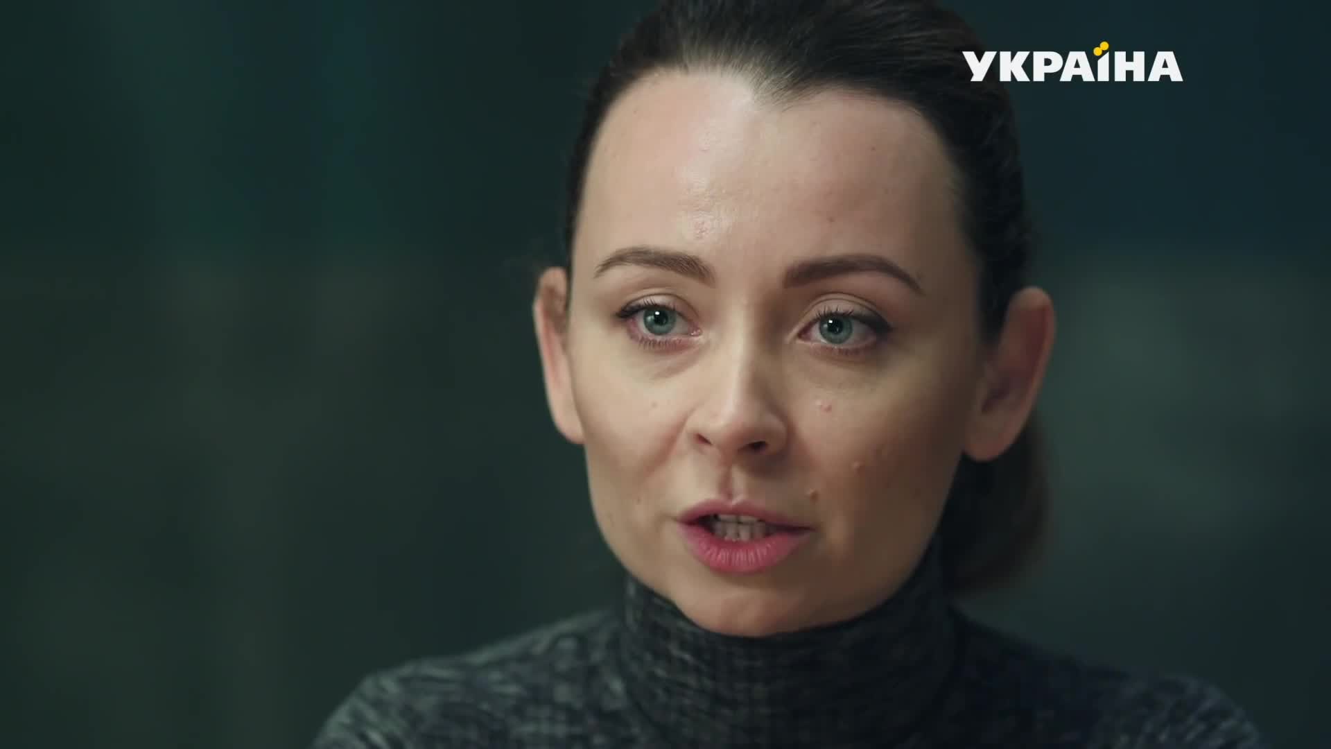 Xotinim Olesya bilan uy qurilishi guruhli jinsiy aloqa