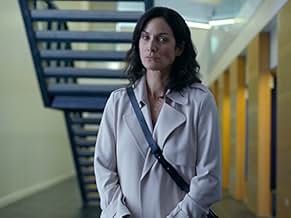 पोस्टर देखें