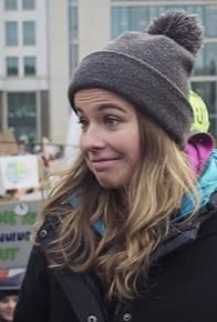 Primary photo for Ab 18!