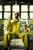 Primary photo for PopCorners: Breaking Bad Super Bowl Commercial - Extended Version Primary photo for PopCorners: Breaking Bad Super Bowl Commercial - Extended Version