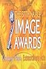 Primary photo for 37th NAACP Image Awards Primary photo for 37th NAACP Image Awards