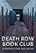 Death Row Book Club's primary photo