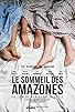 Primary photo for Le sommeil des Amazones